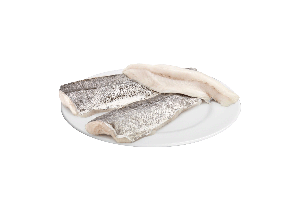 MR-Morská štuka kapská – filety s kožou (10%), 150-170g, 1x5 kg (A)