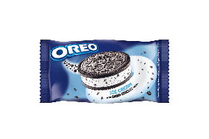 OREO Sandwich 110 ml (A)