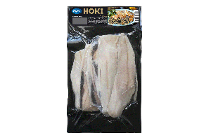 MR-HOKI filety s kožou, Exklusiv, 500 g (vák.bal.) (A)